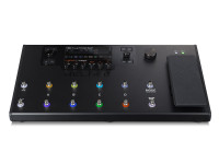 Line6 Helix LT Line6 Helix LT